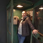 ���������� ������, ���� ������� �������, 48 ���, ������������ ��� ������, ����� � ���������, c�������� ���������