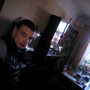  ,   Den, 30 ,   ,   , c 