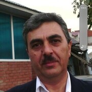  ,   Isrami, 49 ,   ,   , 