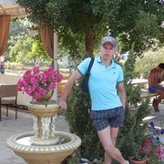 ���������� ������, ���� ������� �����, 32 ����, ������������ ��� ������