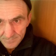  ,  , 58
