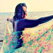 ���������� ���������, ���� ������� �������, 45 ���, ������������ ��� ������, ����� � ���������, c�������� ���������