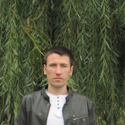  ,   , 41 ,     , c 