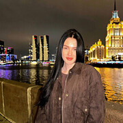 ���������� ������, �����