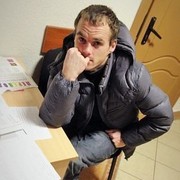 ���������� �����, ���� ������� ������, 40 ���, ������������ 