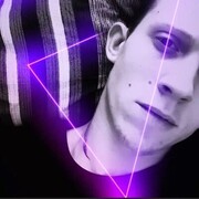  ,   Valentin, 25 ,   ,   , c 