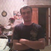  ,   , 41 ,     , c 