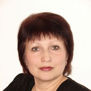  Cardwell,  elena123, 59