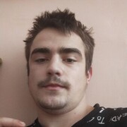  ,   , 21 ,   ,   , c 