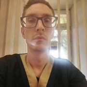 ���������� ��������, ������� �����, 28