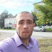 ,   , 29 ,   c , 