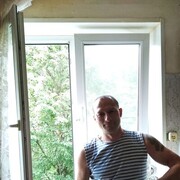  ,   , 49 ,   ,   , c 
