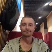 ���������� ������, ���� ������� ���������, 45 ���, ������������ ��� ������, ����� � ���������, c�������� ���������, ���������