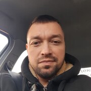  --,   , 39 ,   ,   