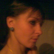  -,   , 44 ,   