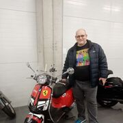 ���������� ������, ���� ������� ���������, 43 ����, ������������ ��� ������, ����� � ���������