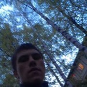  -,   Vlad, 32 ,  