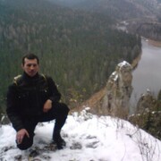 ���������� ������, ���� ������� ��Ш���, 46 ���, ������������ ��� ������, ����� � ���������, c�������� ���������