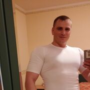  ,  , 43