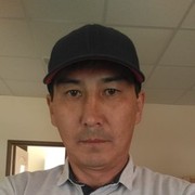   ,   Erslan, 49 ,   ,   , c 