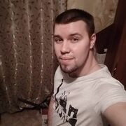 ���������� �������, ���� ������� Alexey, 30 ���, ������������ ��� ������, ����� � ���������, c�������� ���������