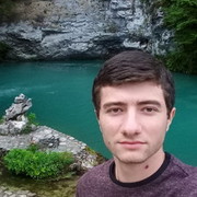 ���������� ����, ���� ������� ����, 28 ���, ������������ ��� ������, ����� � ���������, c�������� ���������