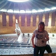  ,   , 44 ,     , c 
