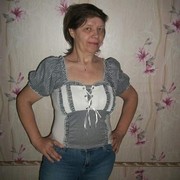  ,   , 62 ,   ,   , c 