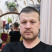 ���������� ������, ���� ������� �����, 36 ���, ������������ ��� ������, ����� � ���������