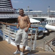  ,  Aivar, 51