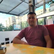 ���������� ������, ���� ������� ������, 36 ���, ������������ ��� ������, ����� � ���������