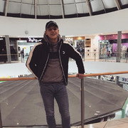 ���������� ������, ���� ������� ���������, 45 ���, ������������ ��� ������, ����� � ���������, c�������� ���������, ���������