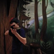 ���������� ������, ���� ������� ��������, 37 ���, ������������ ��� c�������� ���������