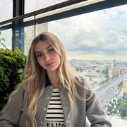 ���������� ���������, ������� ��������, 27