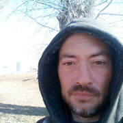  ,   , 44 ,   ,   