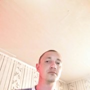 ���������� �����, ���� ������� �������, 40 ���, ������������ ��� ������