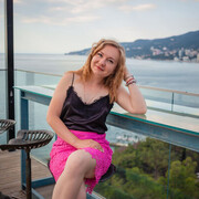 ���������� ���������, ���� ������� ����, 35 ���, ������������ ��� ����� � ���������, c�������� ���������