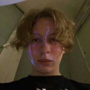  ,  , 20