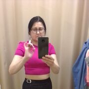 ���������� ��������, ���� ������� �������, 51 ���, ������������ ��� ������, ����� � ���������