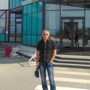  -,   , 53 ,     , c 