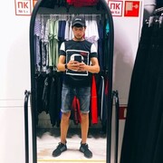 ���������� �����������, ���� ������� �����, 28 ���, ������������ ��� ������, ����� � ���������