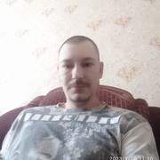  ,  Aleksandr, 33