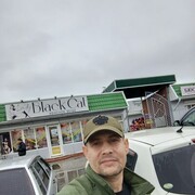  ,   , 48 ,     , c 