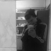  ,   , 21 ,   ,   
