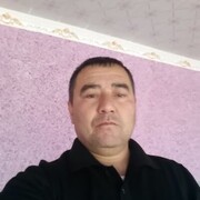  ,   Xomid, 44 ,   ,   , c , 