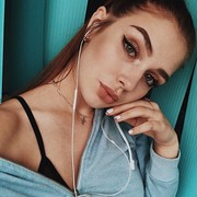 ���������� �����-���������, ���� ������� ����, 28 ���, ������������ ��� ������, ����� � ���������, c�������� ���������