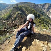  Jena,  , 31
