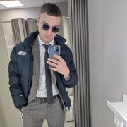  ,   , 27 ,   ,   , 