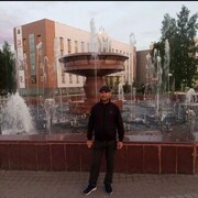  ,   , 39 ,   ,   , c , 