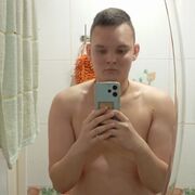  ,   , 33 ,   ,   